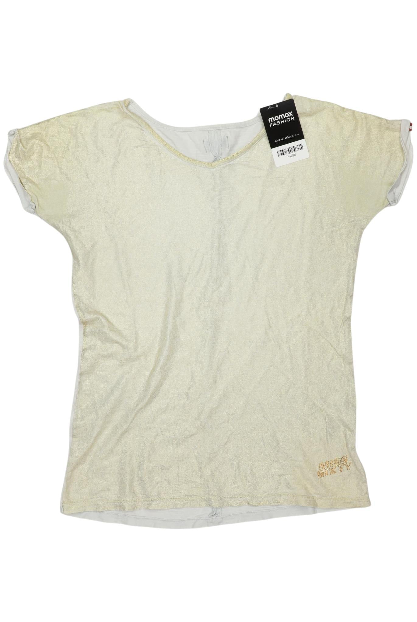 miss-sixty-madchen-t-shirt-cremeweiss-c79078ce-ee87-426b-ac41-20aa62dbd7a4-image-0