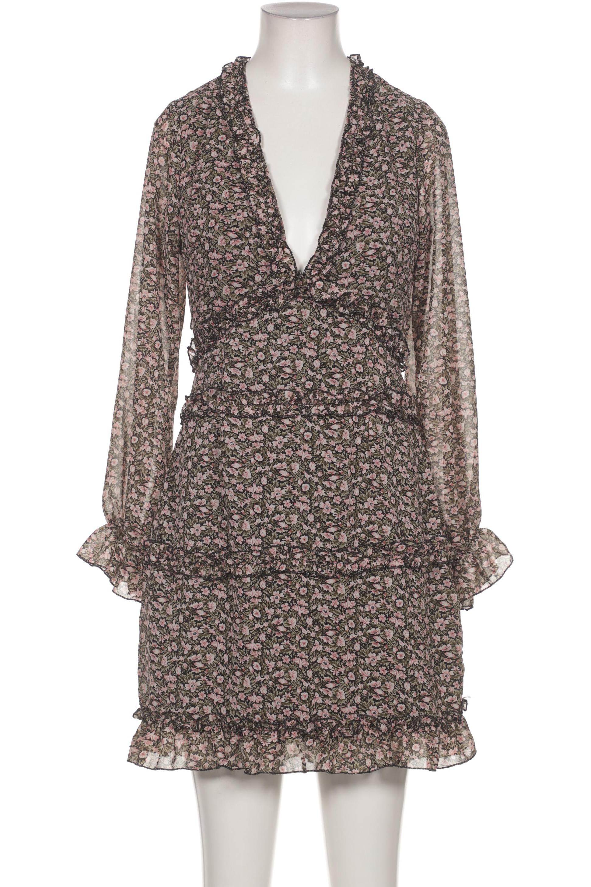 missguided-damen-kleid-mehrfarbig-52f3be47-5626-4024-94d0-aace2ac44e7f-image-0