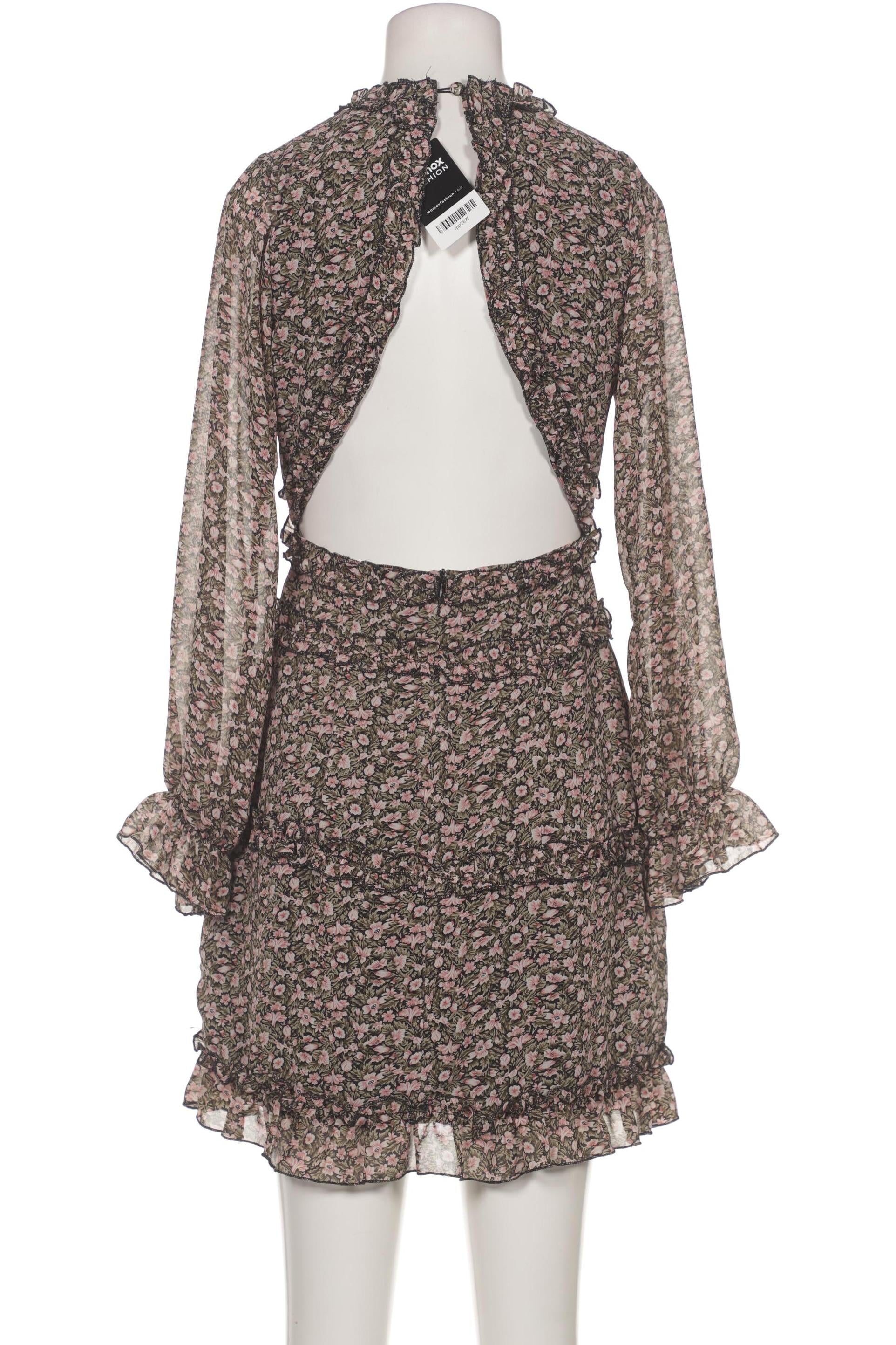 missguided-damen-kleid-mehrfarbig-52f3be47-5626-4024-94d0-aace2ac44e7f-image-1
