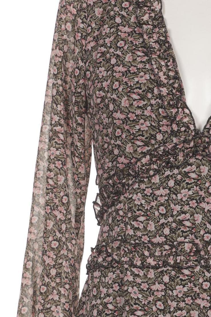 missguided-damen-kleid-mehrfarbig-52f3be47-5626-4024-94d0-aace2ac44e7f-image-2