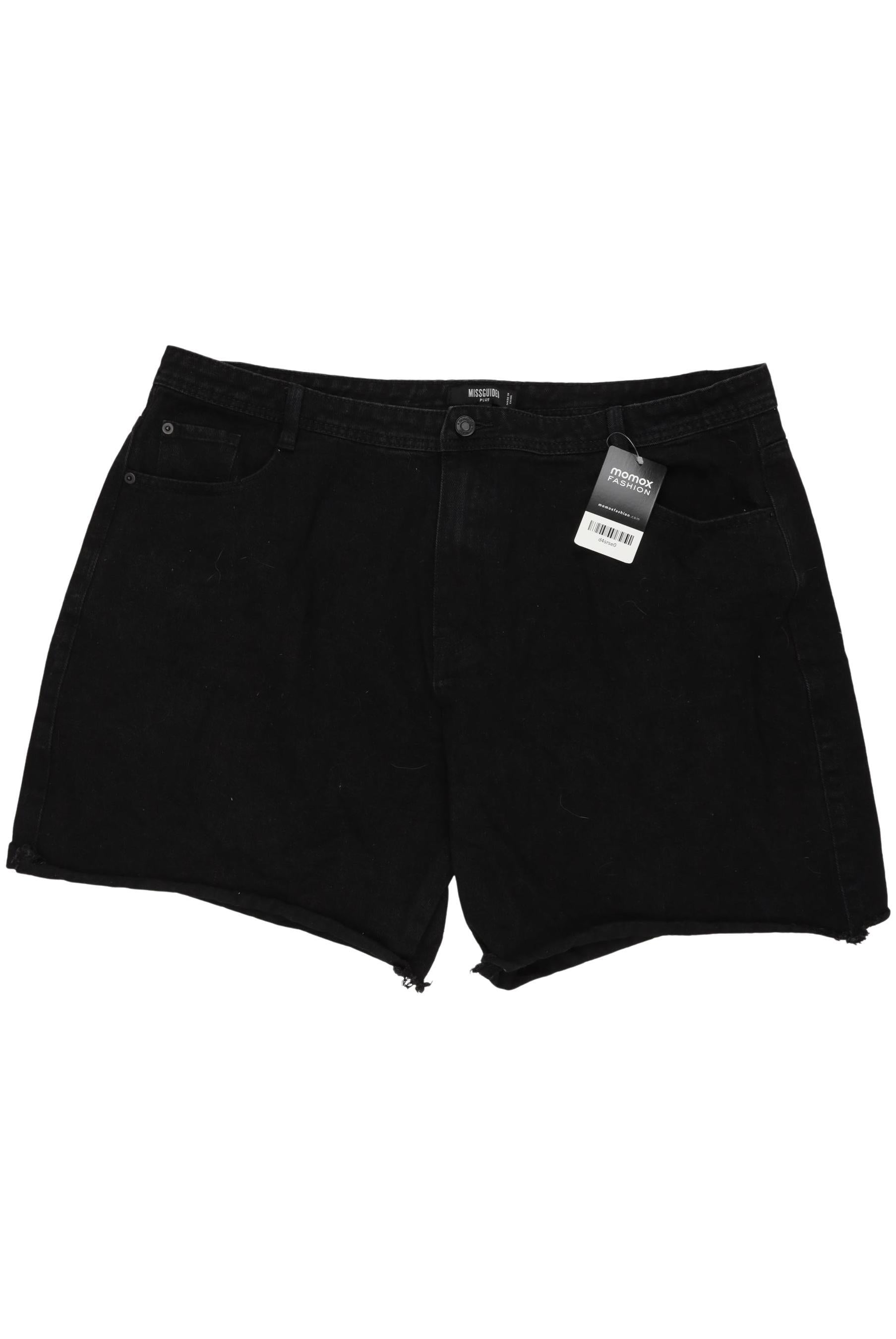 missguided-plus-damen-rock-schwarz-22e4b450-661b-49bf-9967-b6749fd9c192-image-0