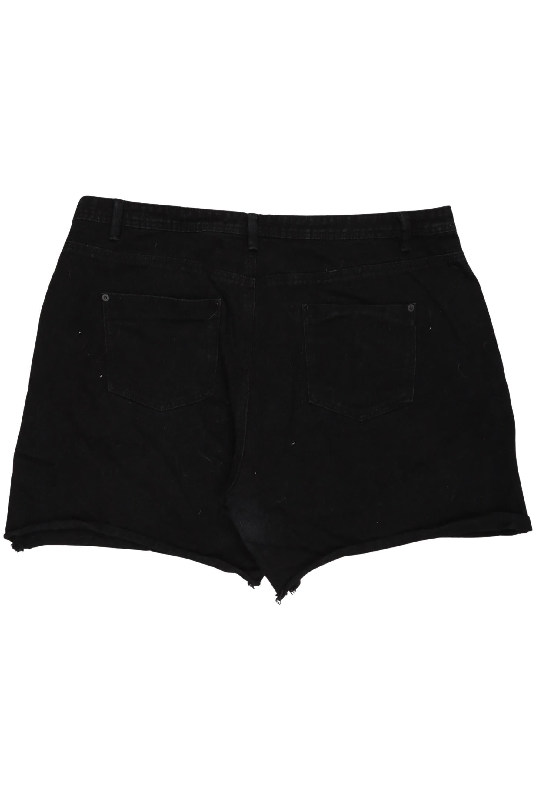 missguided-plus-damen-rock-schwarz-22e4b450-661b-49bf-9967-b6749fd9c192-image-1