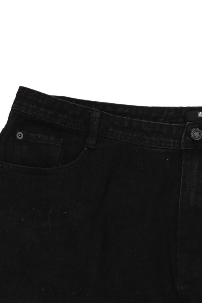 missguided-plus-damen-rock-schwarz-22e4b450-661b-49bf-9967-b6749fd9c192-image-2