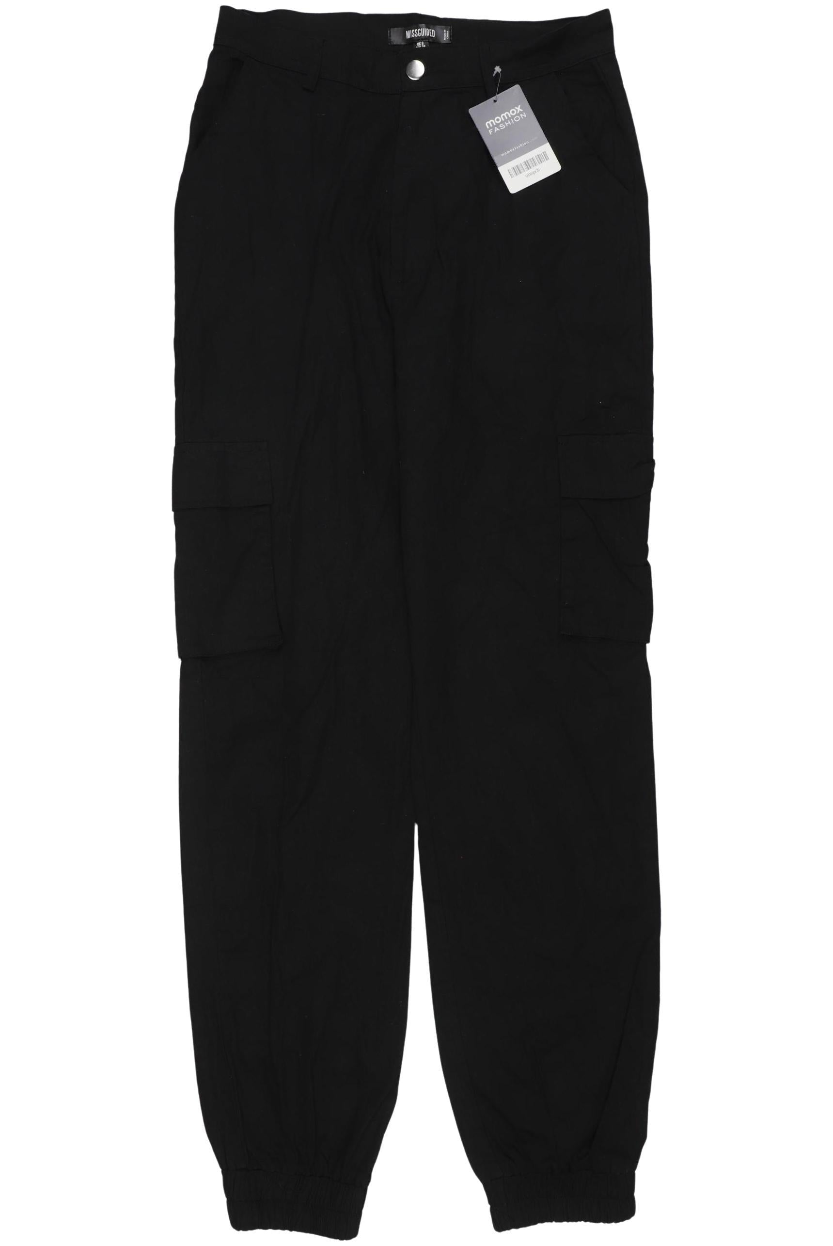 missguided-plus-damen-stoffhose-schwarz-edf7278c-60be-49eb-a065-e0795187d206-image-0