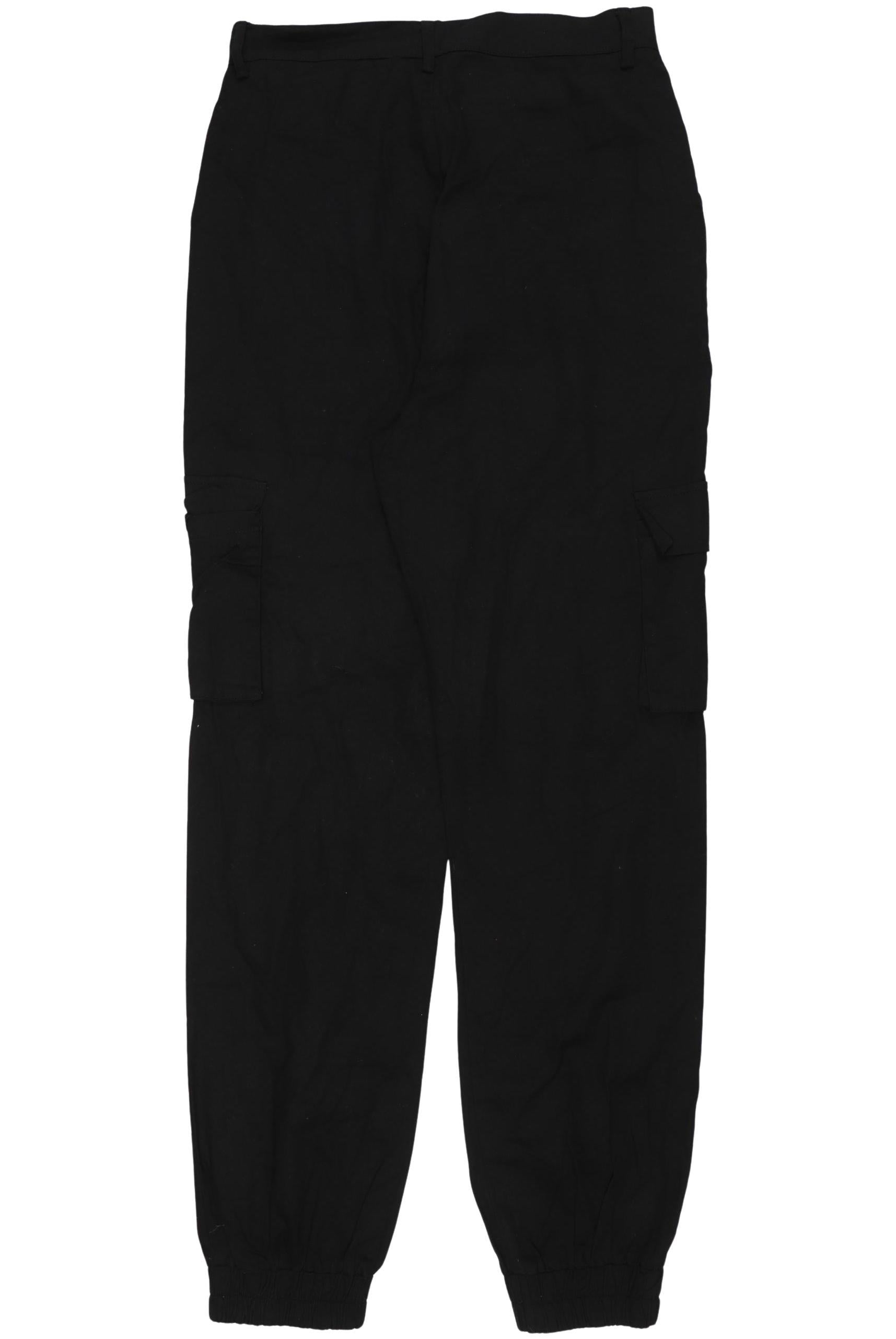 missguided-plus-damen-stoffhose-schwarz-edf7278c-60be-49eb-a065-e0795187d206-image-1