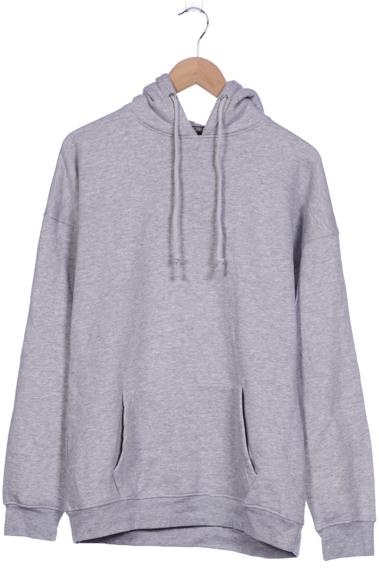 missguided-tall-damen-kapuzenpullover-grau-0ee2af39-695e-4496-aec2-8350308d54d9-image-0