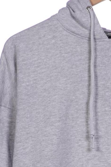 missguided-tall-damen-kapuzenpullover-grau-0ee2af39-695e-4496-aec2-8350308d54d9-image-2