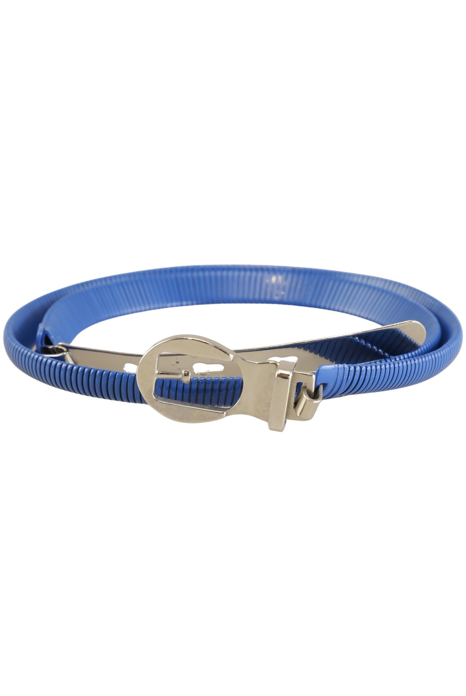 missoni-damen-gurtel-blau-fd667d38-a49f-4ec6-8198-0df851450206-image-0