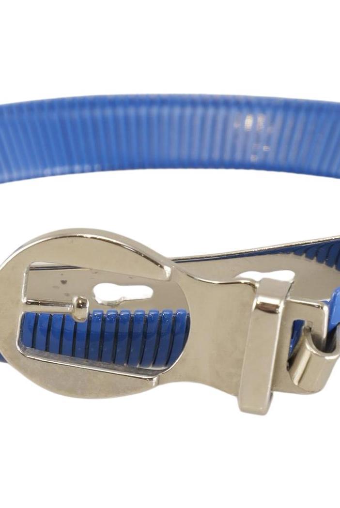 missoni-damen-gurtel-blau-fd667d38-a49f-4ec6-8198-0df851450206-image-2