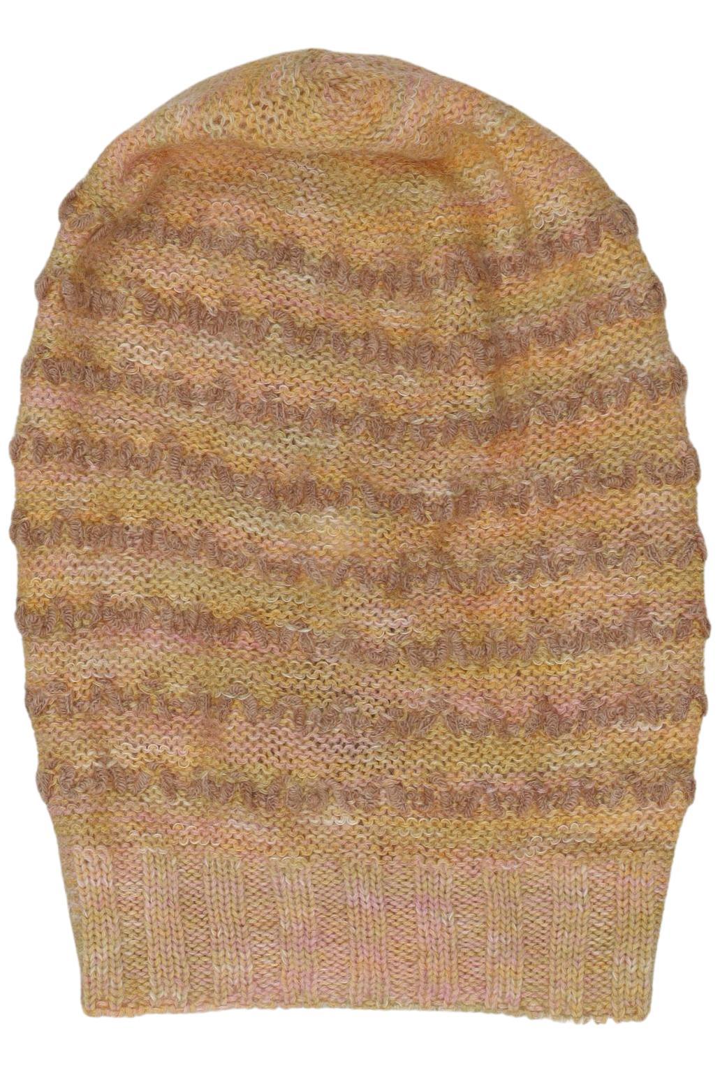 missoni-damen-hut-oder-mutze-mehrfarbig-b36d8c5a-ad8e-4718-8ce5-52db1134f16c-image-0