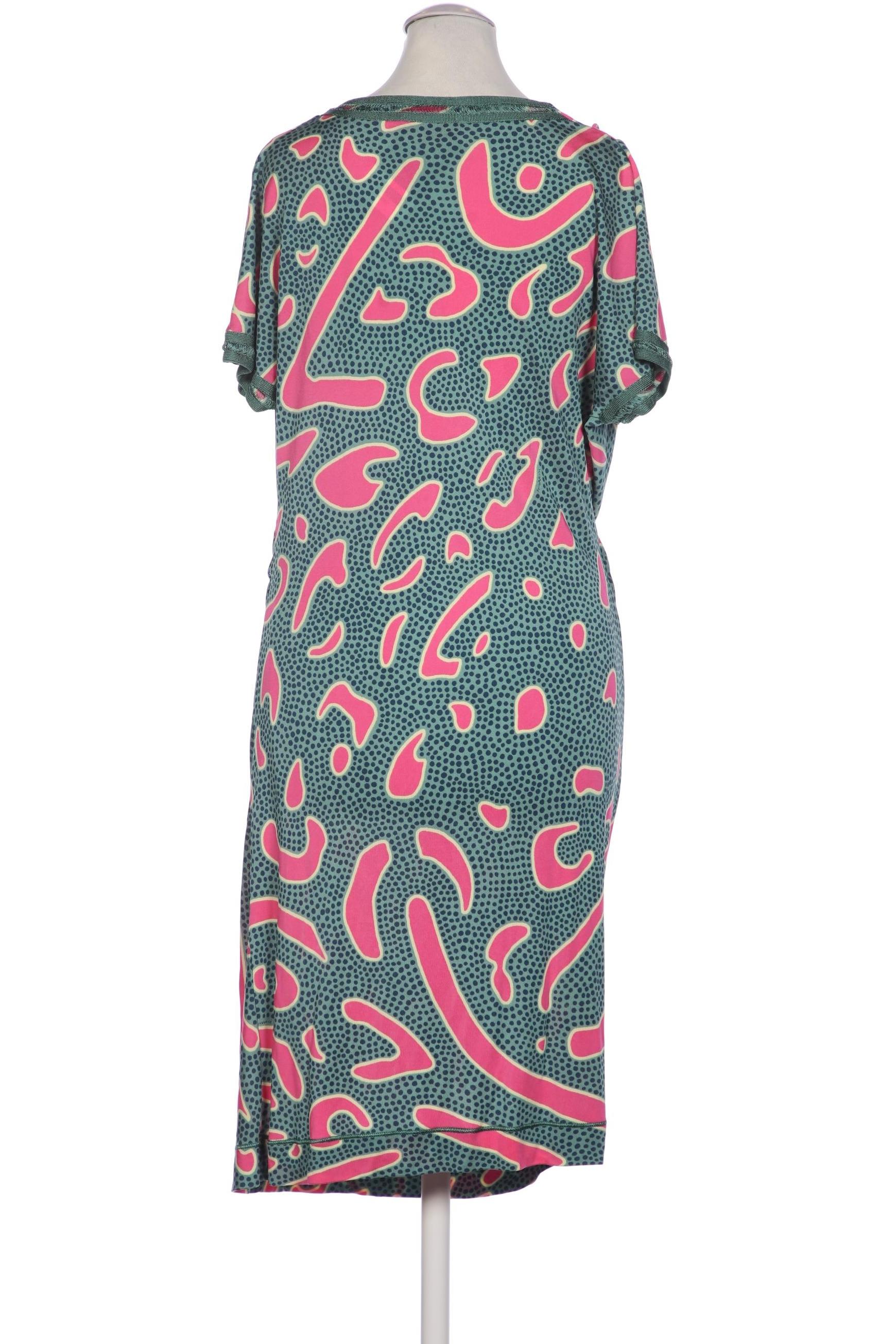 missoni-damen-kleid-grun-4a16aa2f-3d6f-4b37-bf5a-2090f6fd4ee6-image-1