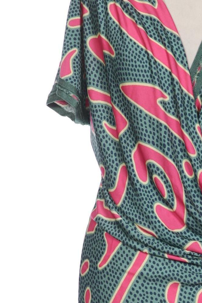 missoni-damen-kleid-grun-4a16aa2f-3d6f-4b37-bf5a-2090f6fd4ee6-image-2