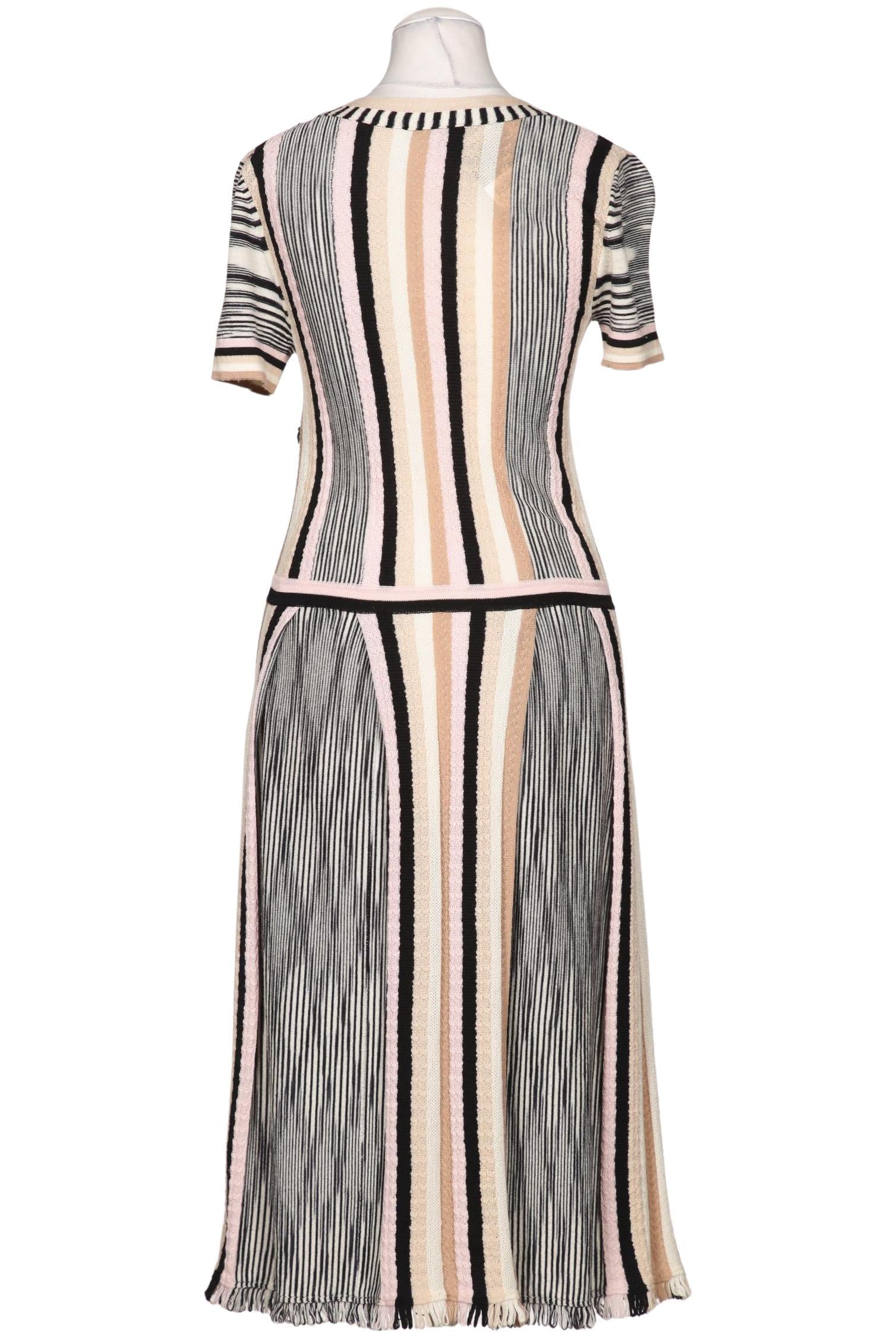 missoni-damen-kleid-mehrfarbig-d8c78d69-9bbd-458b-995f-f2fd97e88f84-image-1