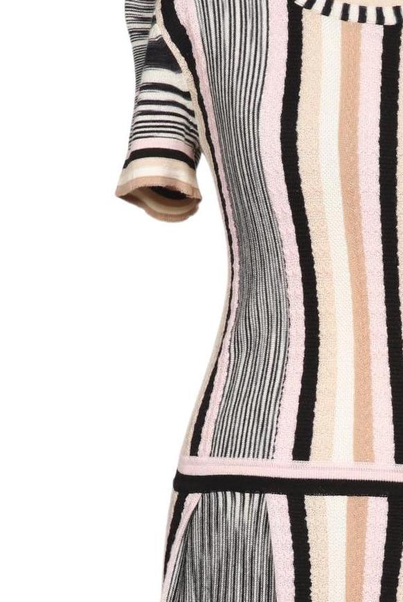 missoni-damen-kleid-mehrfarbig-d8c78d69-9bbd-458b-995f-f2fd97e88f84-image-2