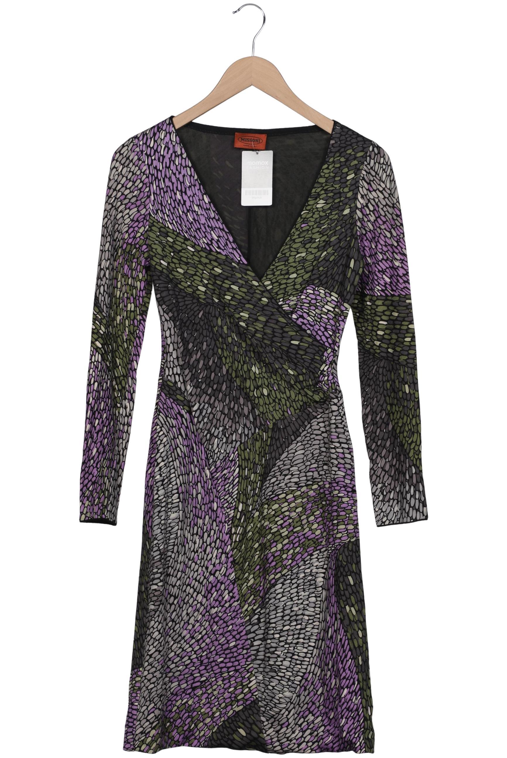 missoni-damen-kleid-schwarz-802ed1de-642f-4c23-96cc-fb5371b46b3d-image-0