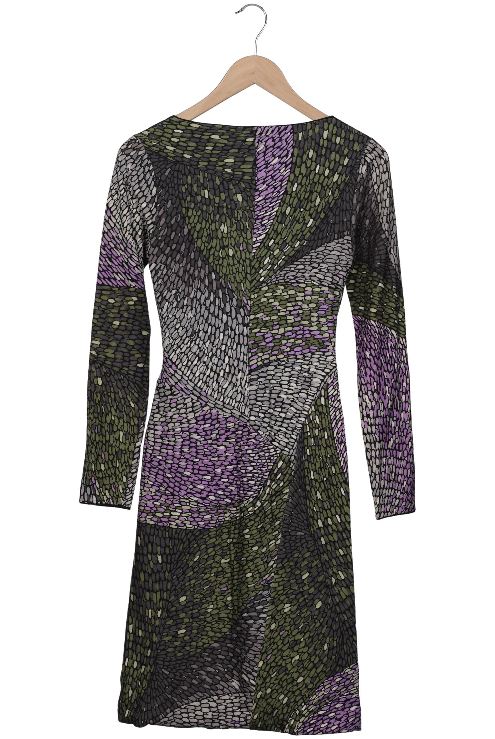 missoni-damen-kleid-schwarz-802ed1de-642f-4c23-96cc-fb5371b46b3d-image-1