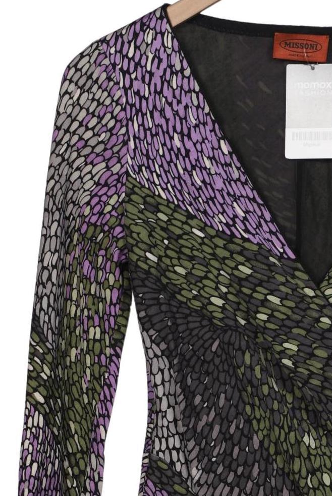 missoni-damen-kleid-schwarz-802ed1de-642f-4c23-96cc-fb5371b46b3d-image-2