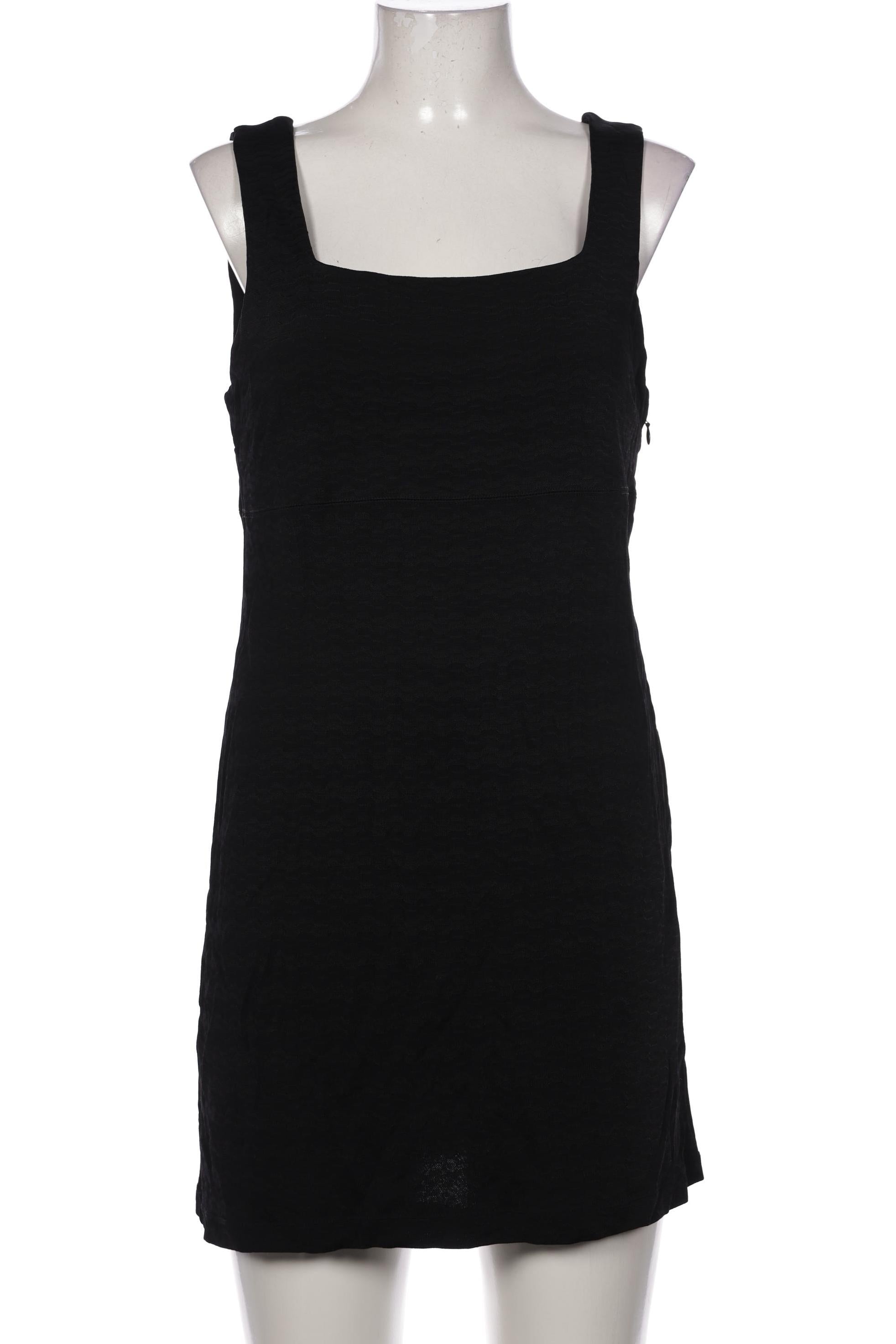 missoni-damen-kleid-schwarz-8b282b7b-8443-429c-a907-07ca547bfe34-image-0