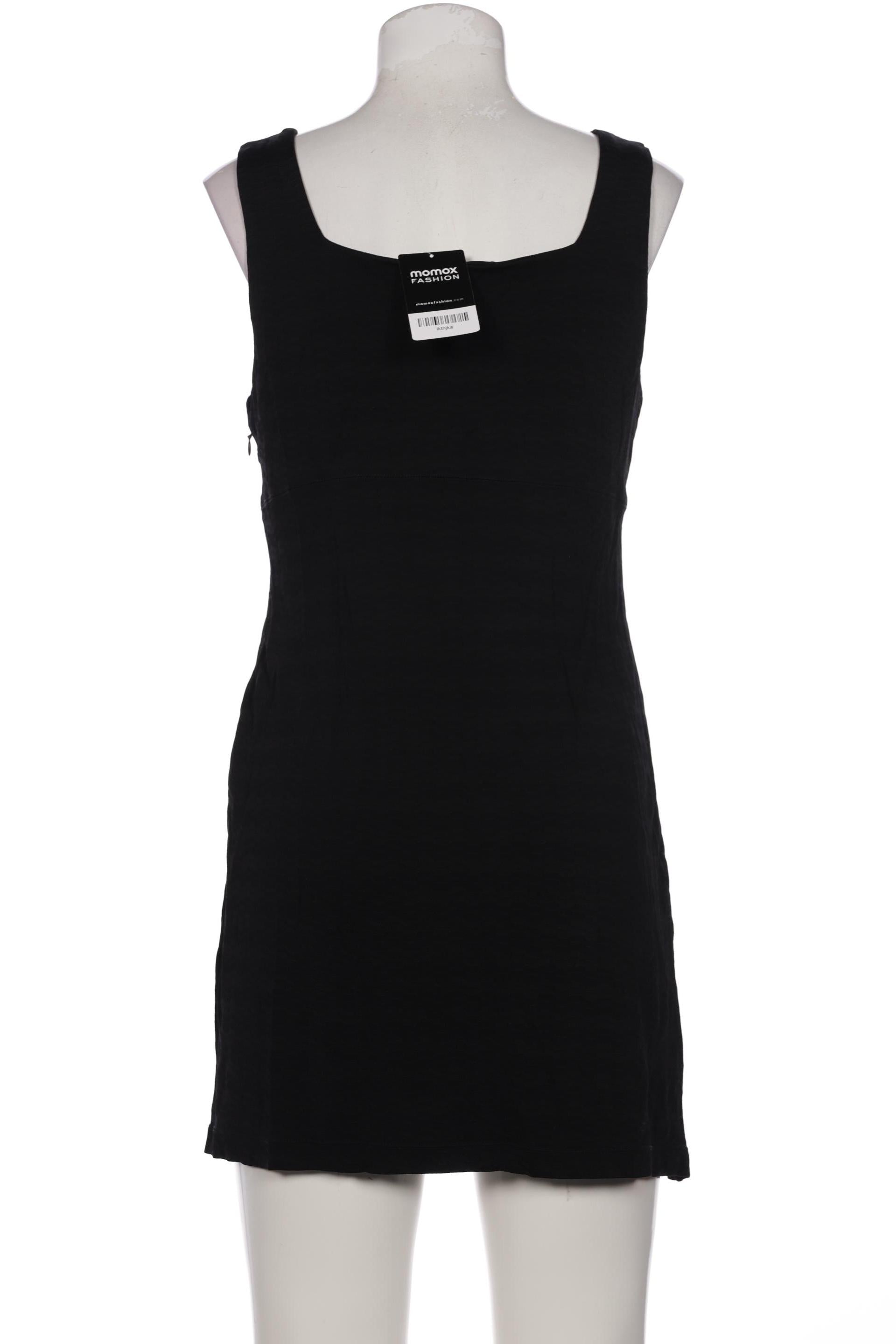 missoni-damen-kleid-schwarz-8b282b7b-8443-429c-a907-07ca547bfe34-image-1