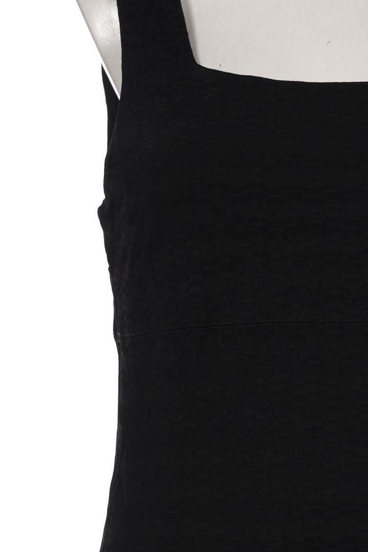 missoni-damen-kleid-schwarz-8b282b7b-8443-429c-a907-07ca547bfe34-image-2