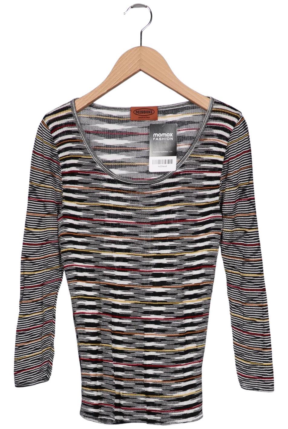 missoni-damen-langarmshirt-schwarz-8481aa09-1076-461c-937e-1650cad35bdf-image-0