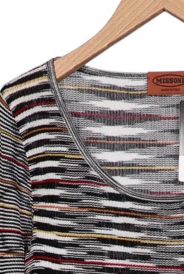 missoni-damen-langarmshirt-schwarz-8481aa09-1076-461c-937e-1650cad35bdf-image-1