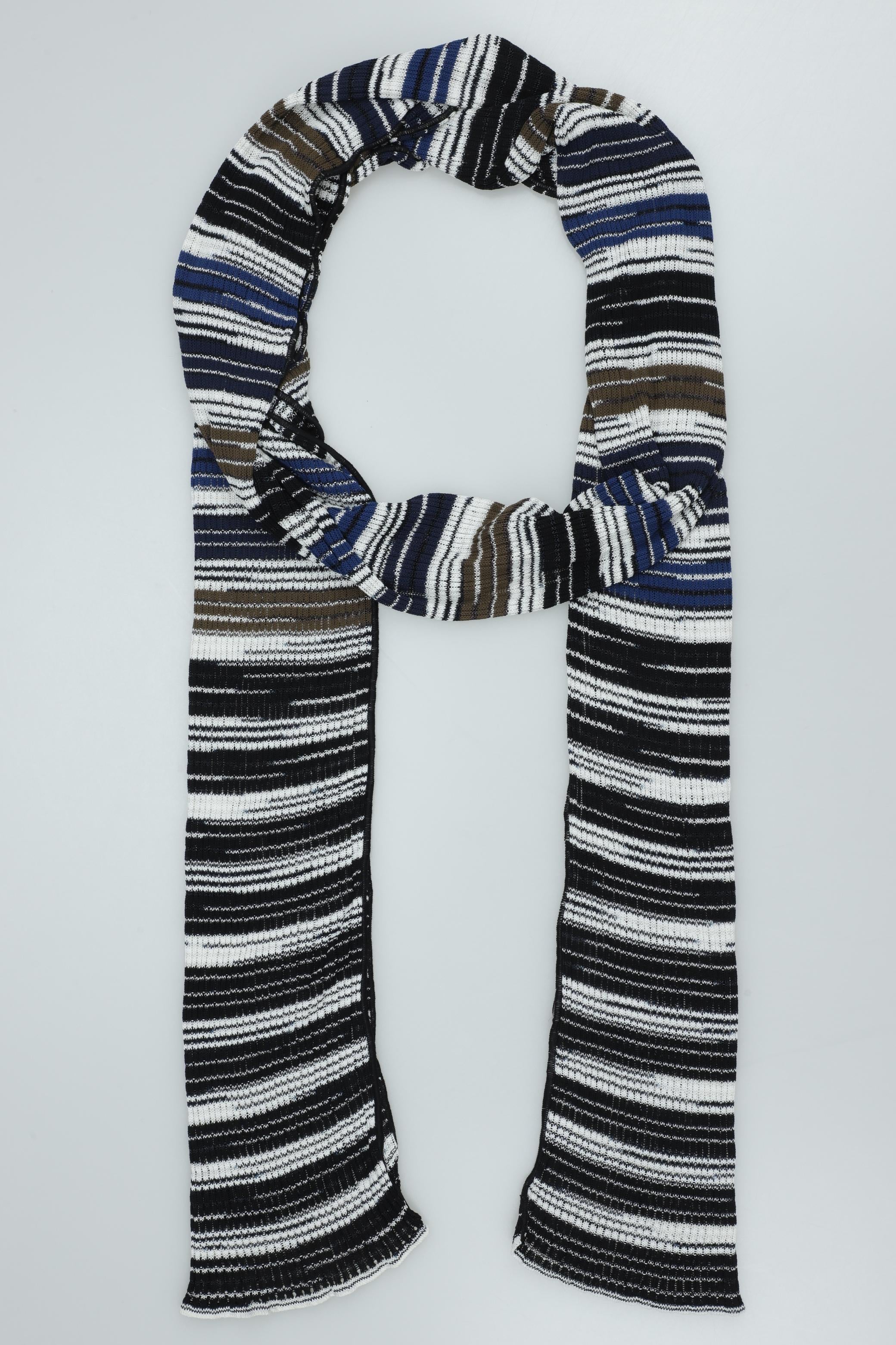 missoni-damen-schal-oder-tuch-mehrfarbig-7ea3c17b-17a5-4de0-ad91-9f9a6ff63cb9-image-0