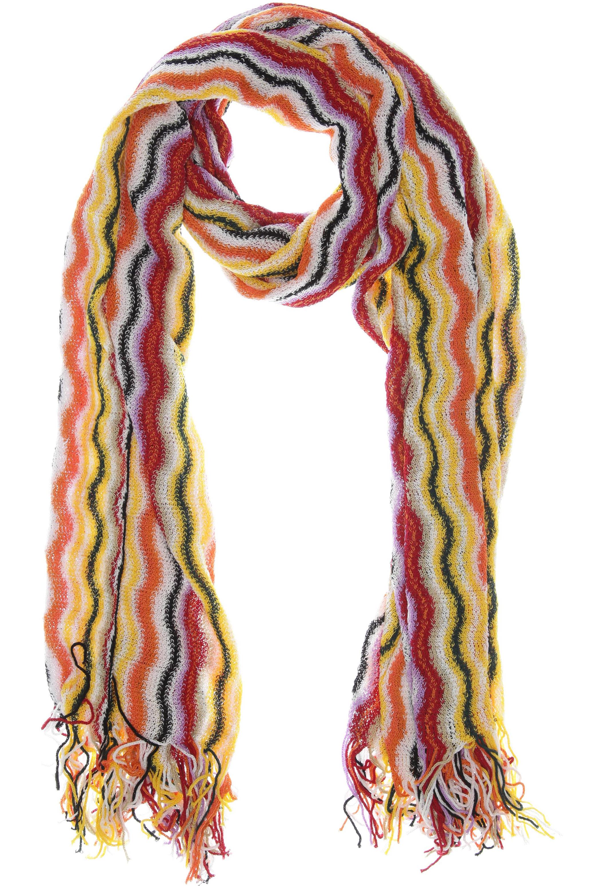 missoni-damen-schal-oder-tuch-mehrfarbig-861bded1-ecab-4ab6-a20f-9d9b40809531-image-0