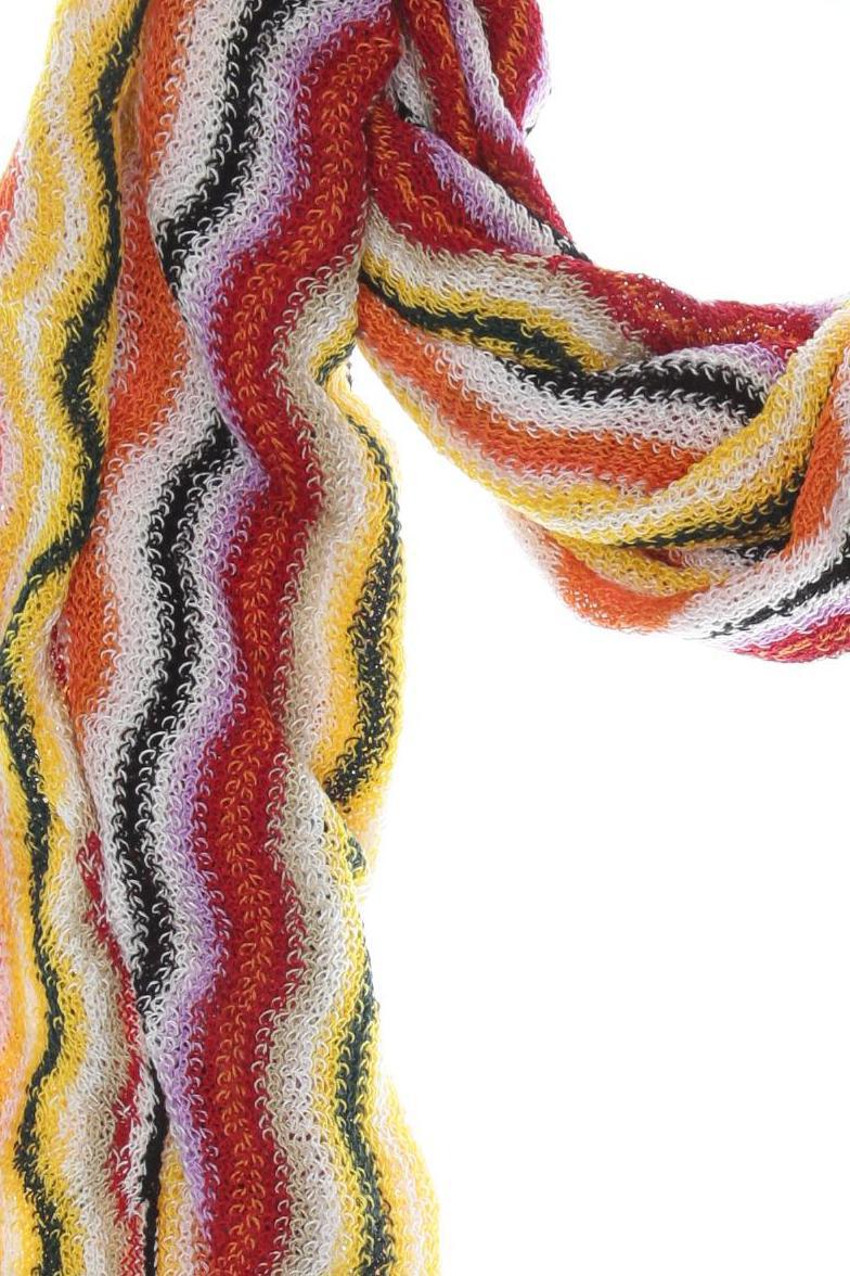 missoni-damen-schal-oder-tuch-mehrfarbig-861bded1-ecab-4ab6-a20f-9d9b40809531-image-1