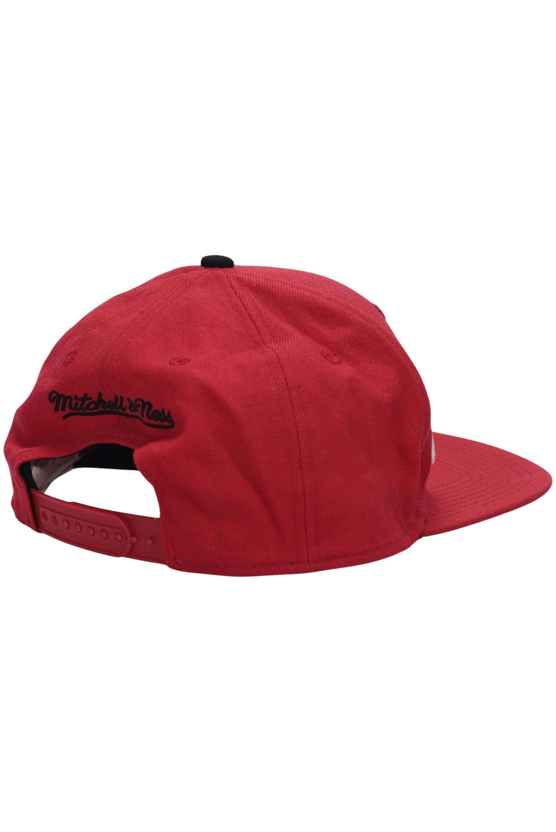 image-1