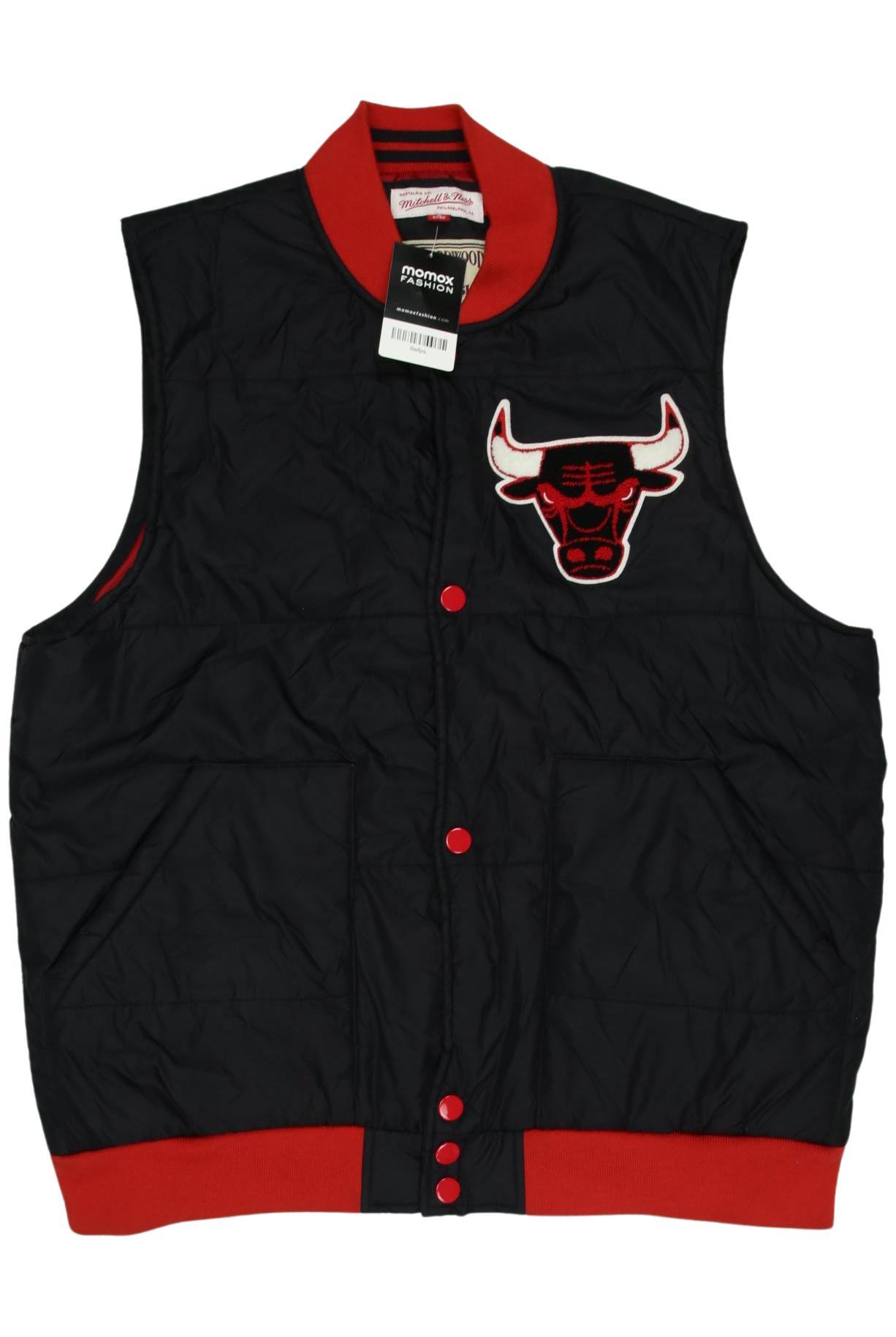 mitchell-ness-herren-weste-mehrfarbig-eed002d4-aed6-4683-b4fc-ccad52162bfc-image-0