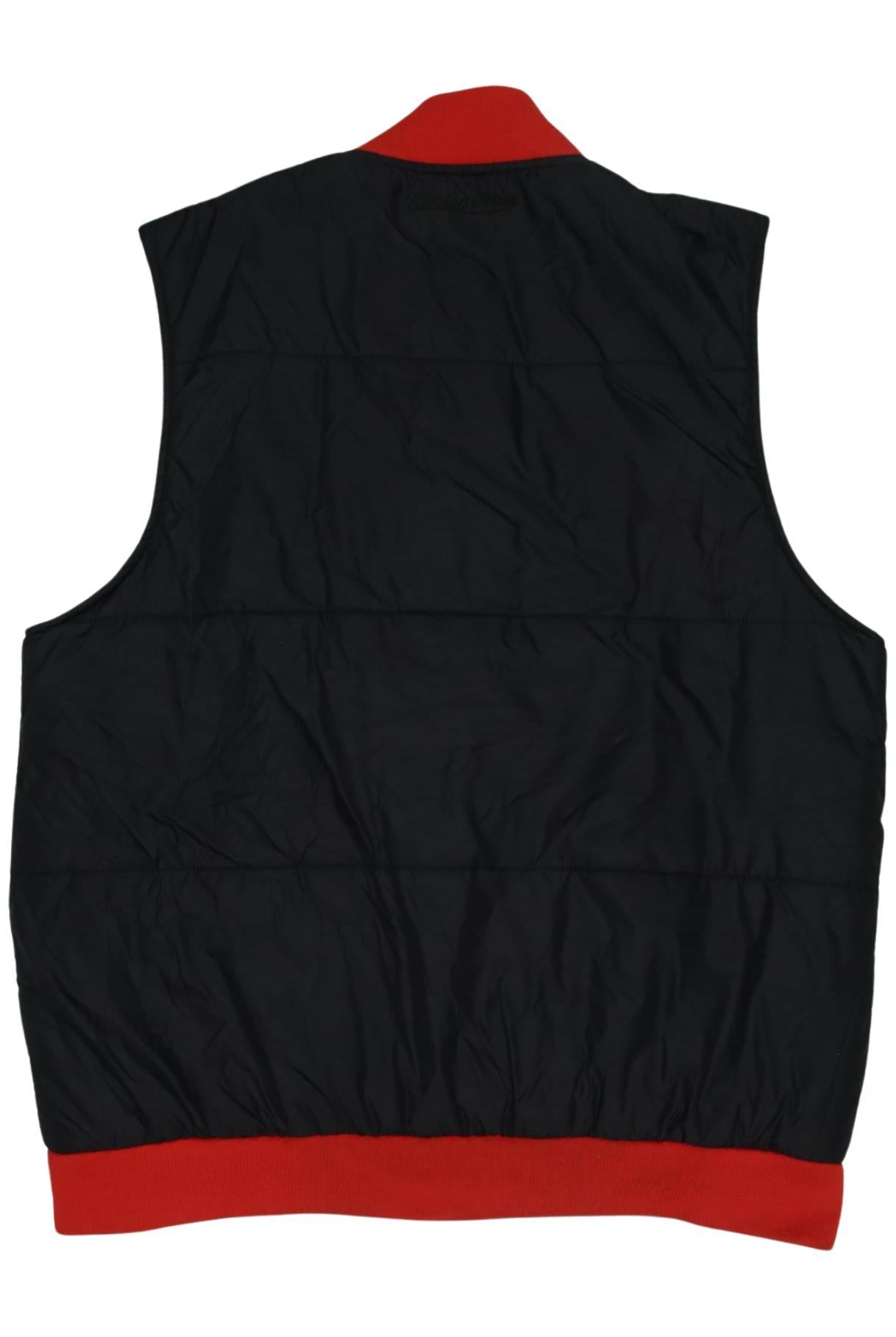 mitchell-ness-herren-weste-mehrfarbig-eed002d4-aed6-4683-b4fc-ccad52162bfc-image-1