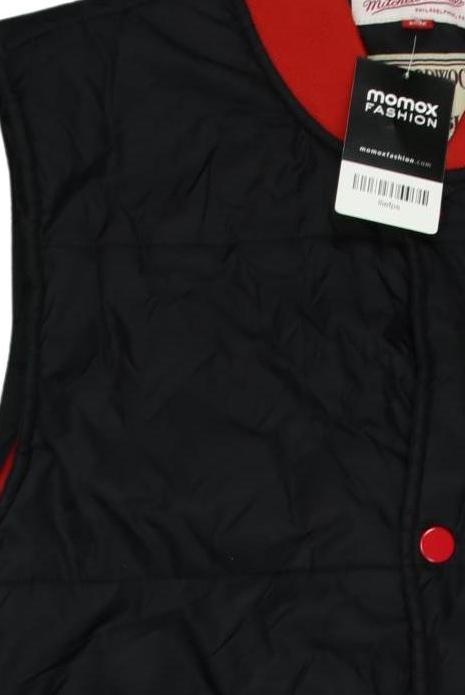 mitchell-ness-herren-weste-mehrfarbig-eed002d4-aed6-4683-b4fc-ccad52162bfc-image-2