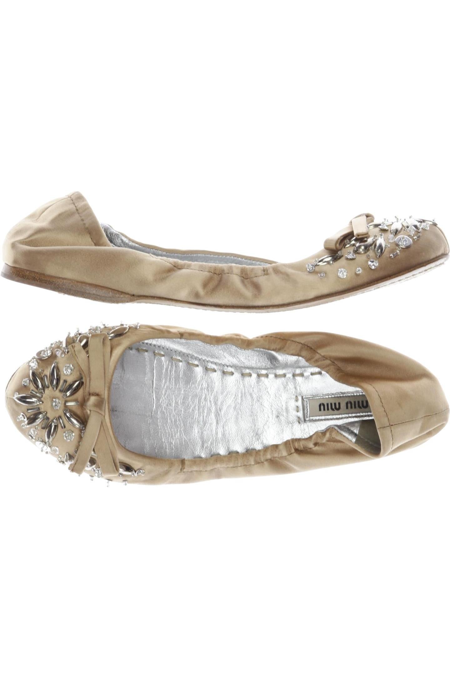 miu-miu-damen-ballerina-beige-e637265a-8bcb-41cf-8493-fb1e1ebdaed9-image-0