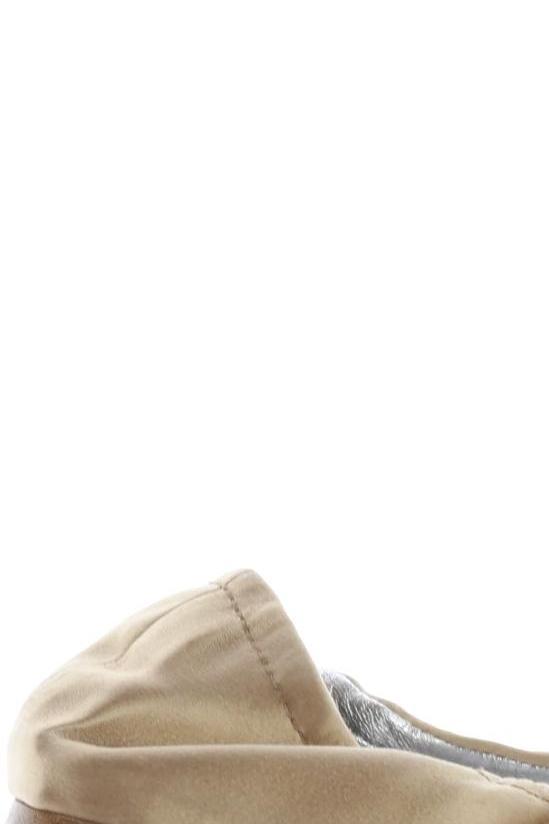 miu-miu-damen-ballerina-beige-e637265a-8bcb-41cf-8493-fb1e1ebdaed9-image-1