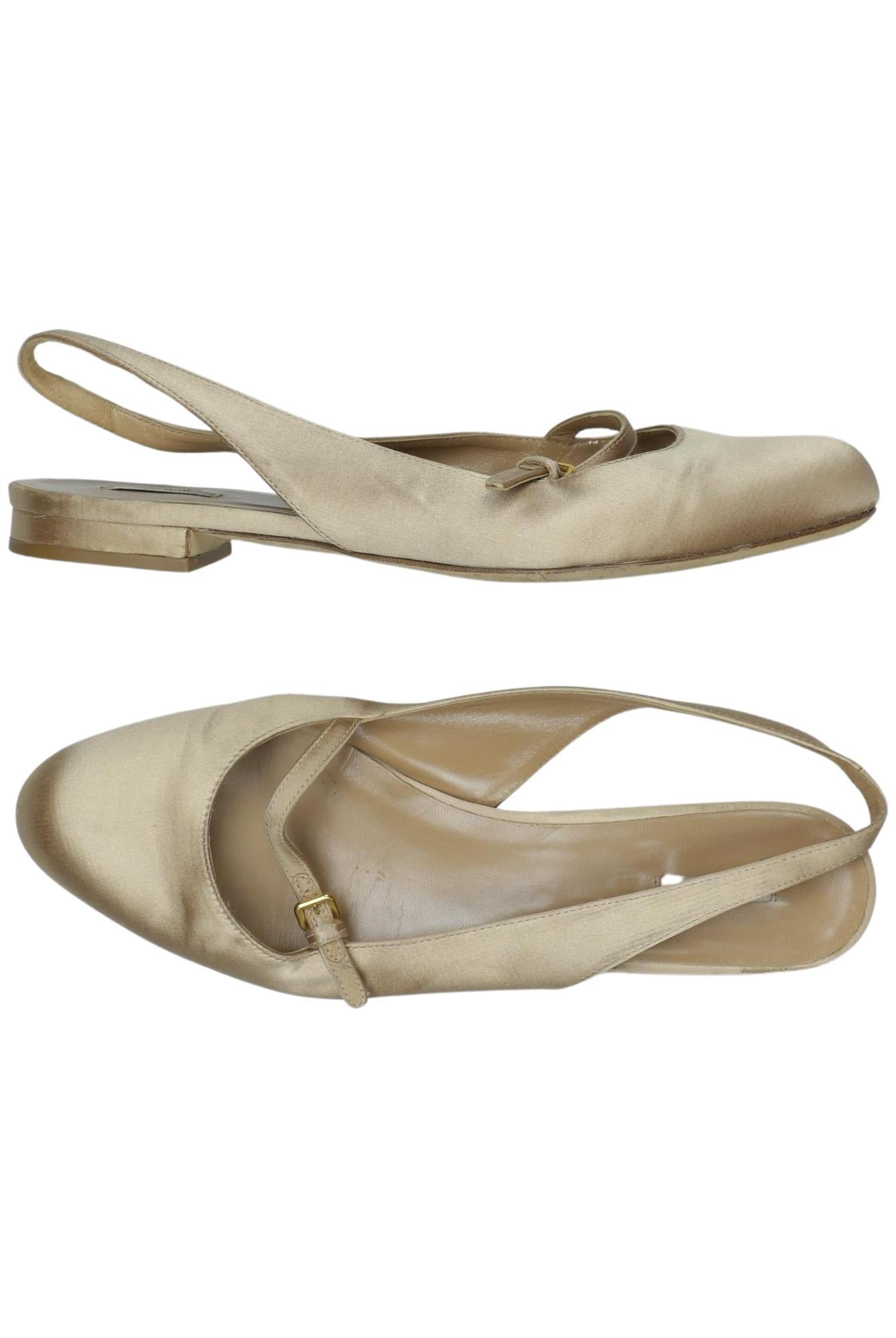 miu-miu-damen-ballerina-gold-625ddfad-4307-47c4-9a90-663475e59421-image-0