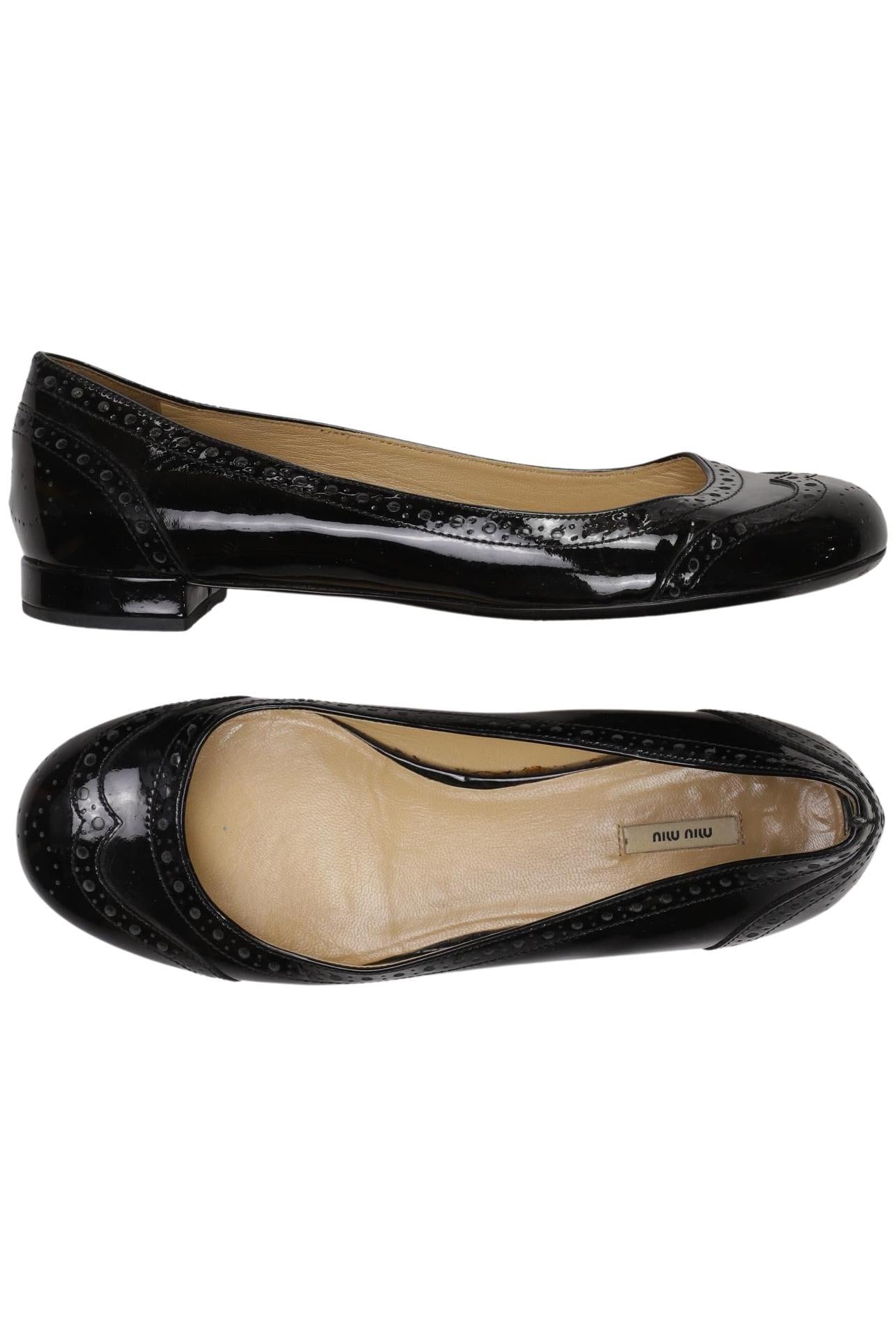 miu-miu-damen-ballerina-schwarz-2af397d1-9657-4216-9e91-ef8804d0c324-image-0