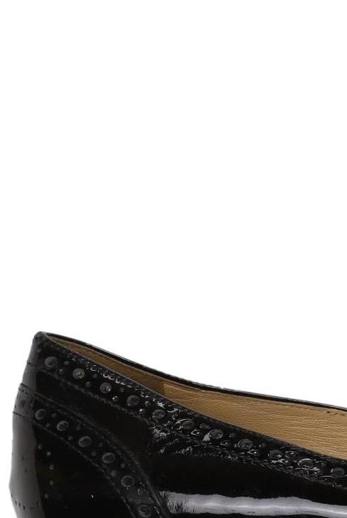 miu-miu-damen-ballerina-schwarz-2af397d1-9657-4216-9e91-ef8804d0c324-image-1