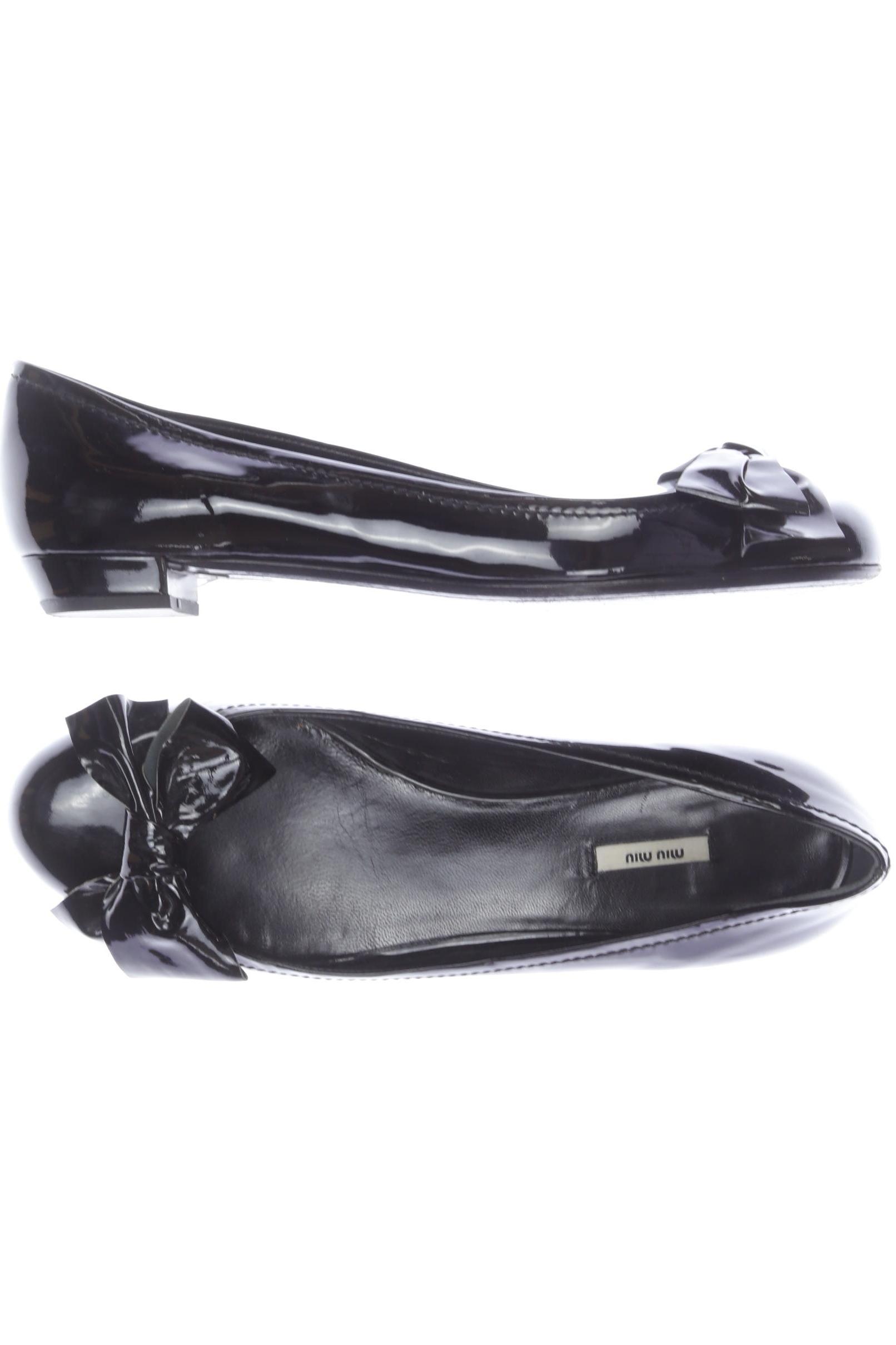 miu-miu-damen-ballerina-schwarz-bd861f99-c8ed-4627-a074-93ba8e5ff15c-image-0