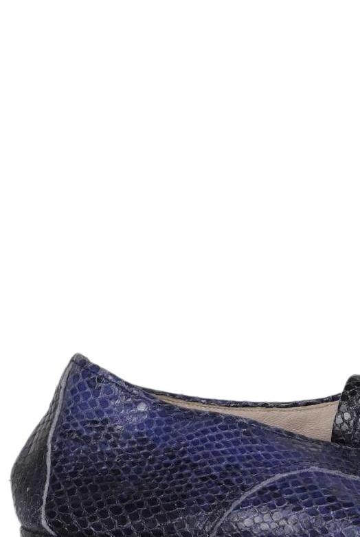 miu-miu-damen-halbschuh-marineblau-71d8a37d-5232-4250-a5a7-22f360529b6e-image-1