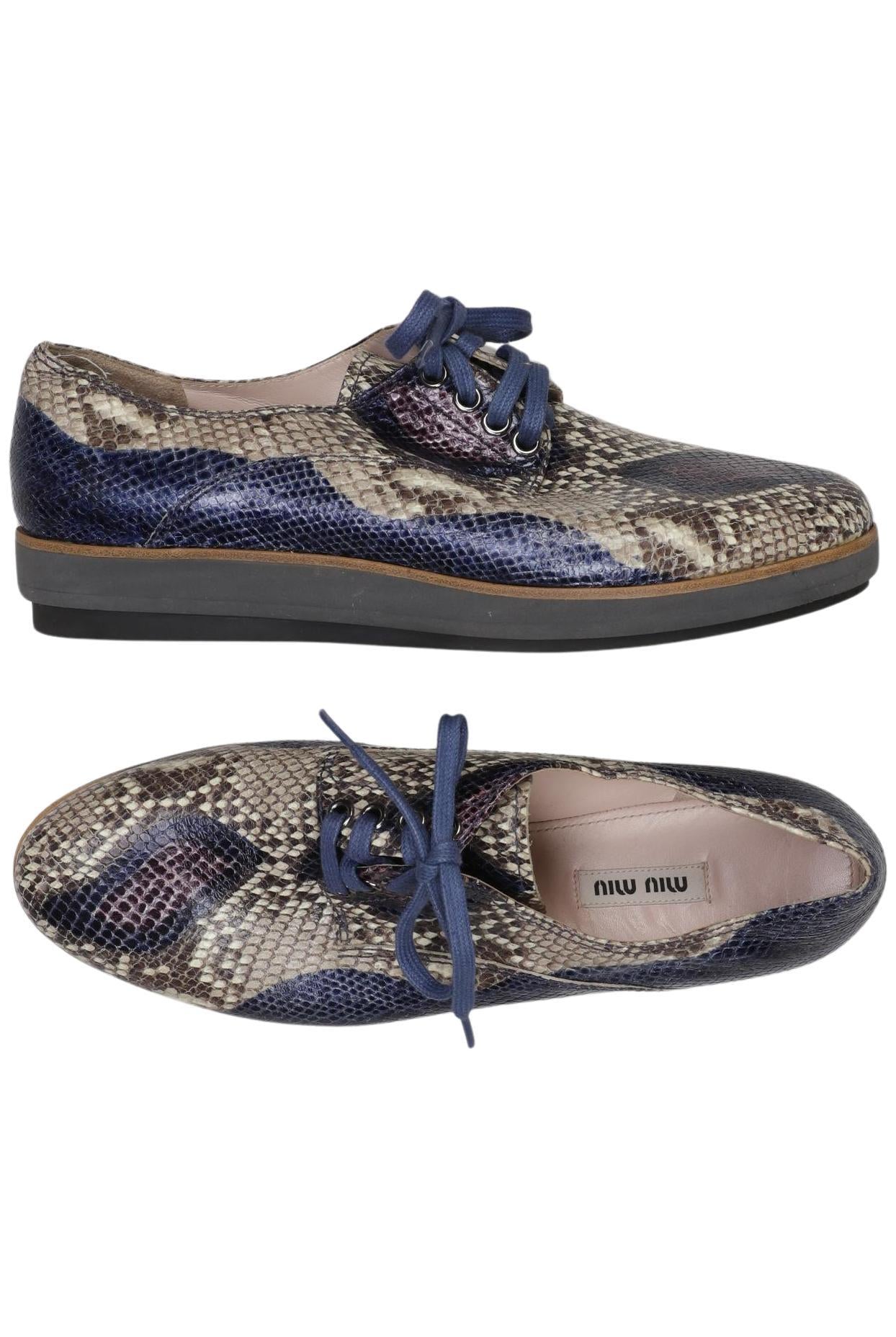 miu-miu-damen-halbschuh-mehrfarbig-67050954-de03-411a-9d82-32b700177dca-image-0