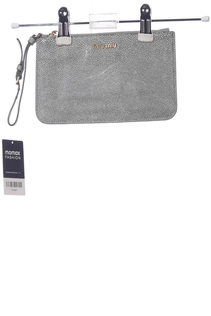 miu-miu-damen-handtasche-klein-leder-grau-4cc87af3-d58b-449f-b762-69c6863ae82b-image-0