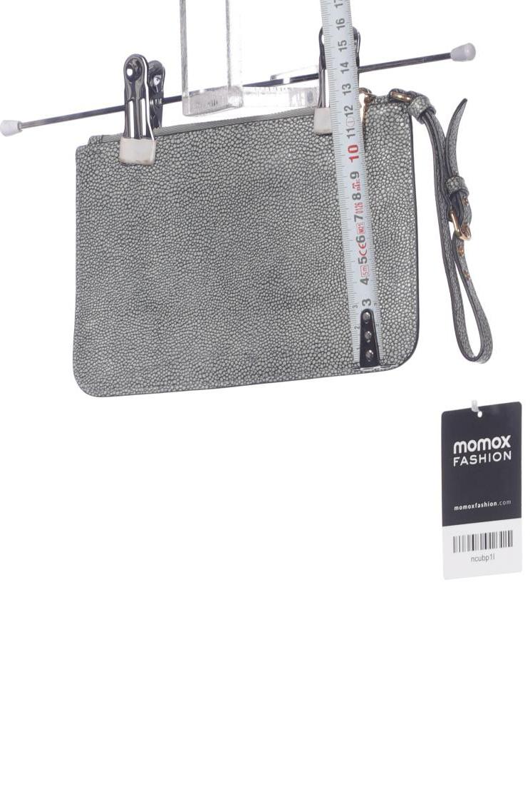 miu-miu-damen-handtasche-klein-leder-grau-4cc87af3-d58b-449f-b762-69c6863ae82b-image-1