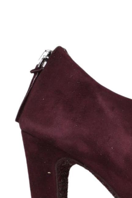 miu-miu-damen-pumps-bordeaux-6ac5d060-9121-453a-bc84-0c4a54f78ac5-image-1