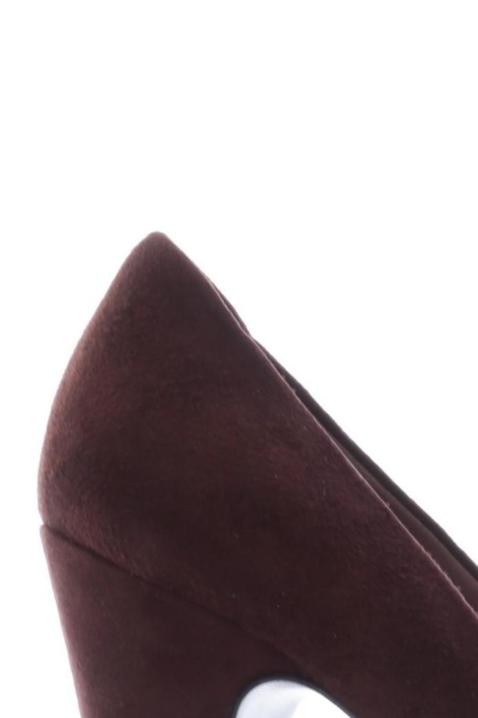 miu-miu-damen-pumps-bordeaux-74cb0cc3-8388-433c-b77b-a0ac3f08ea25-image-1