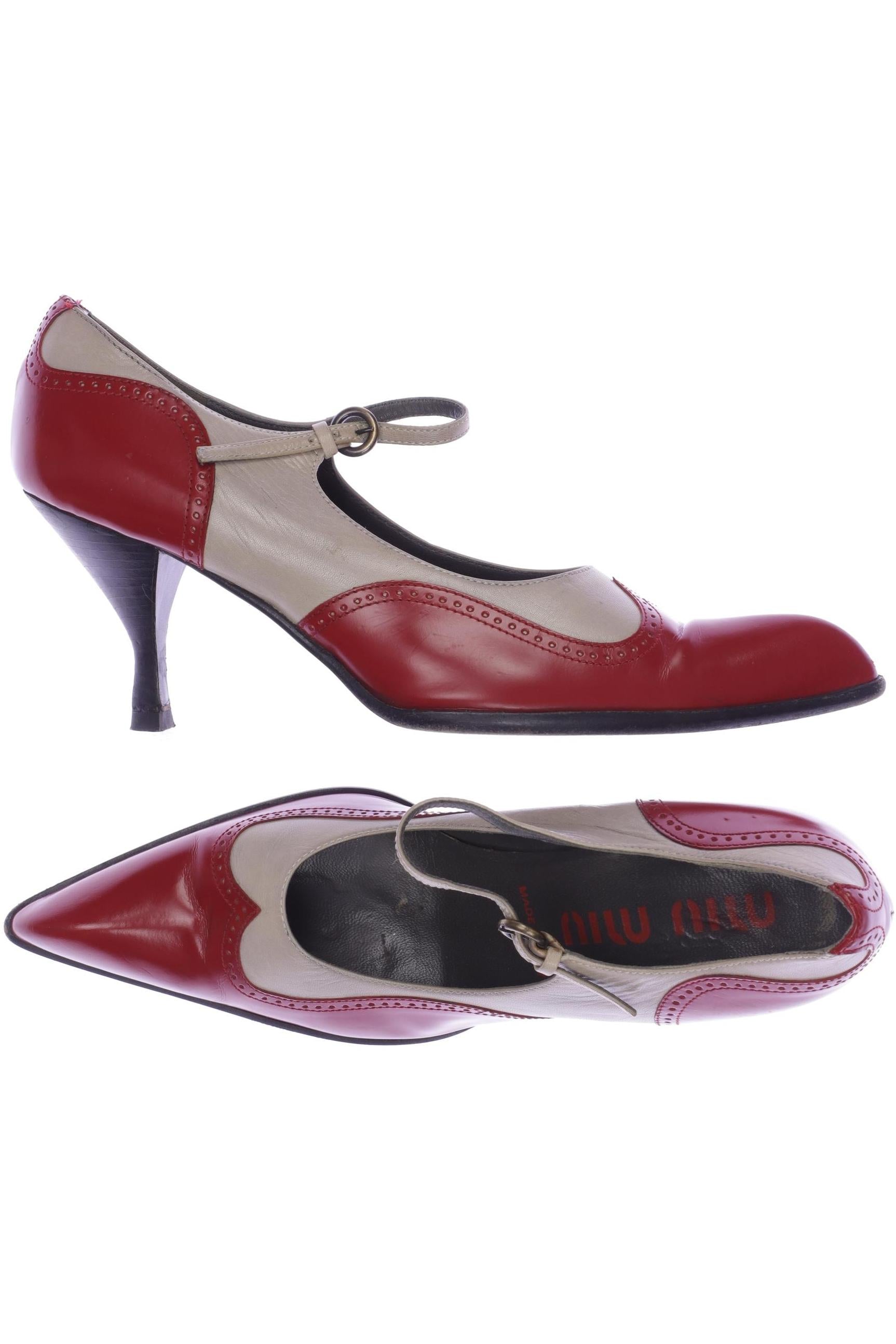 miu-miu-damen-pumps-rot-1a66d023-ed02-4f46-9745-ef490324b456-image-0