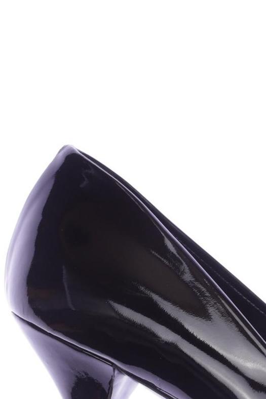 miu-miu-damen-pumps-schwarz-36c9e851-cd54-4009-976c-3d448b4f6ee6-image-1