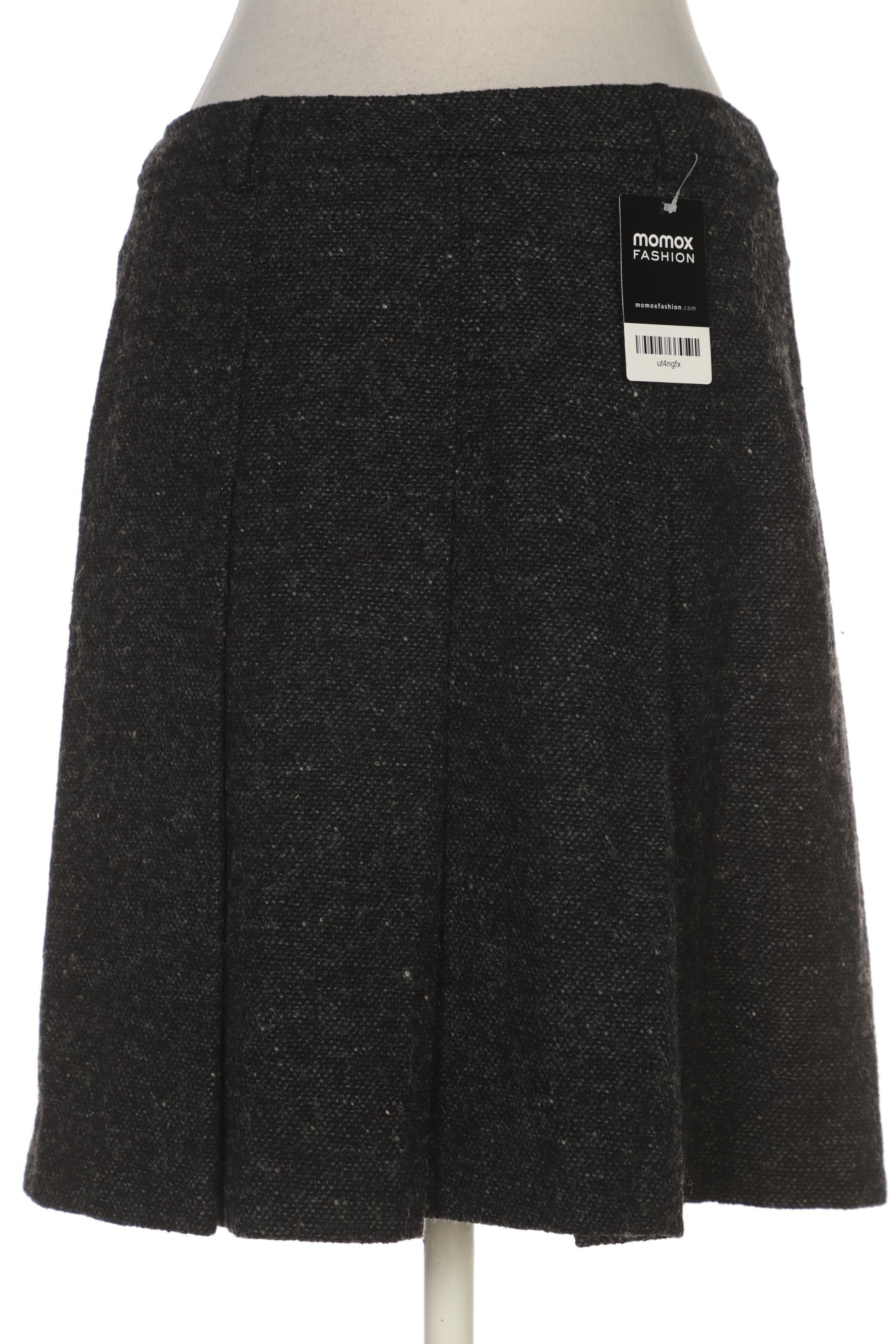 miu-miu-damen-rock-schwarz-4727340f-8408-47bd-aa6d-a08228a0e5e3-image-0