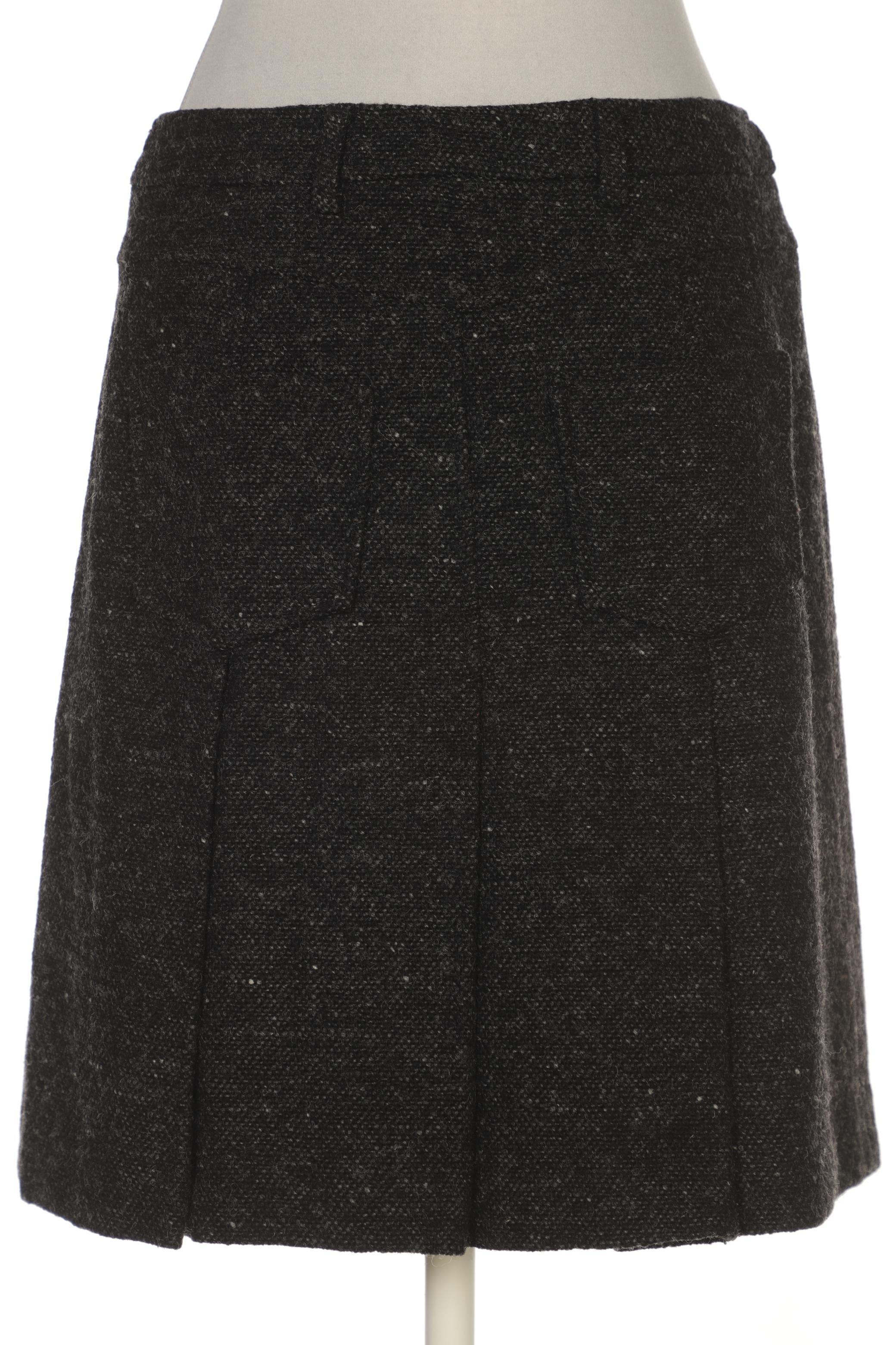 miu-miu-damen-rock-schwarz-4727340f-8408-47bd-aa6d-a08228a0e5e3-image-1