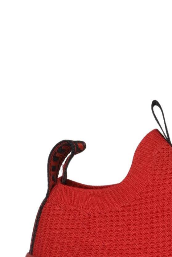 miu-miu-damen-sneaker-rot-293c0acd-9849-4a5a-9224-58ffb51bc489-image-1